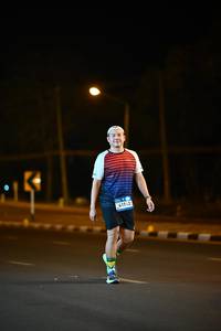 BIB: 
                            <button type="button" onclick="openModal(24074755)" class="btn btn-primary btn-sm float-right btn-popup" data-toggle="modal" data-target=".modal-high-quality">
                        <i class="fas fa-shopping-cart"></i> Add to Cart
                    </button>
                                            <button type="button" onclick="isThisMe(24074755, true)" class="btn btn-success btn-sm float-right btn-popup btn-isme hidden" data-toggle="tooltip" data-placement="bottom" title="นี่คือรูปของคุณใช่ไหม คลิกที่นี่เพื่อเอาเข้าอัลบั้ม">
                        <i class="fas fa-plus"></i> Add to album
                    </button>
                    <button type="button" onclick="isThisMe(24074755, false)" class="btn btn-warning btn-sm float-right btn-popup btn-isnotme hidden">
                        <i class="fas fa-ban"></i> Remove from album
                    </button>